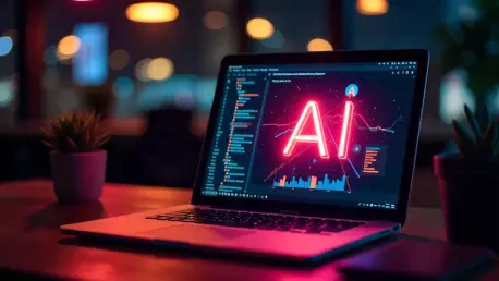 6sense Revenue AI Platform – Review