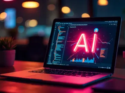 6sense Revenue AI Platform – Review