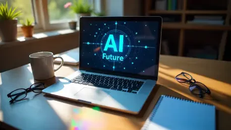 How to Build a Winning Paid Media Team in the AI Era?
