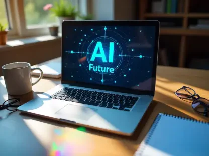 How to Build a Winning Paid Media Team in the AI Era?
