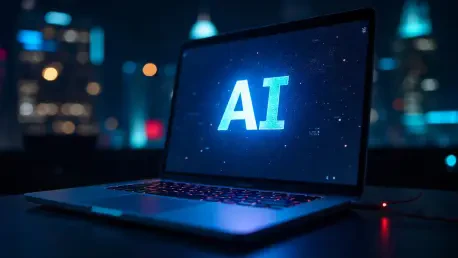 One-Third of Shoppers Use AI, but Brands Lag Behind