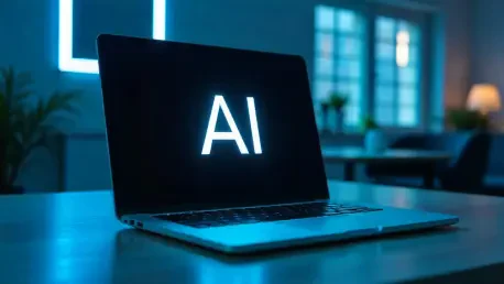 Meta-Midjourney AI Integration – Review