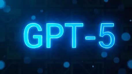 How Does GPT-5 Revolutionize Social Media Content Creation?