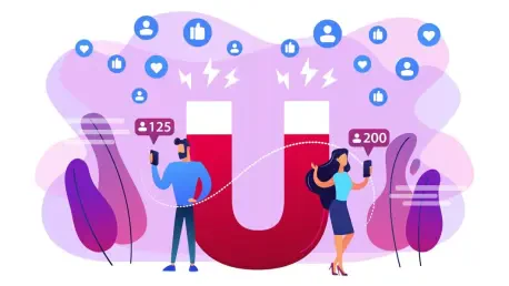 Marketers Must Own 90% of B2B Pipeline for 20% Gains