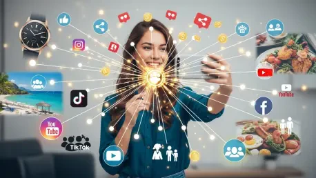 Influencer Marketing Costs: 2025 Pricing Across Platforms