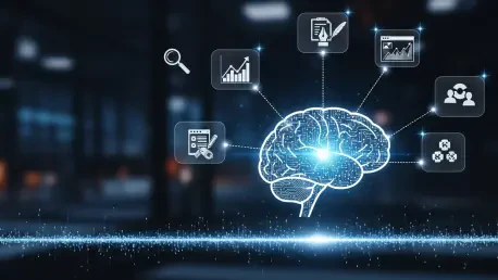 AI-Driven SEO Strategies – Review