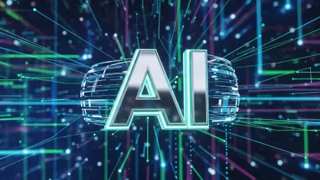 Google AI Overviews Slash News Site Traffic and Revenue