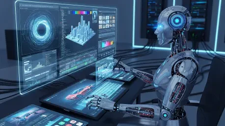 AI Content Creation Platforms – Review