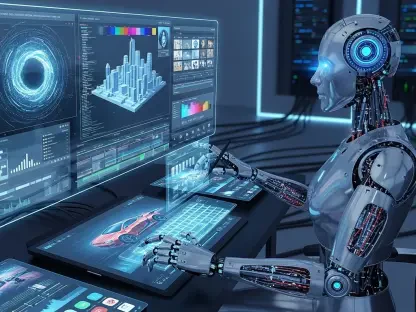 AI Content Creation Platforms – Review