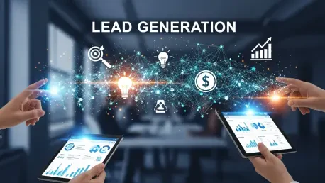 Why Quality Trumps Quantity in B2B Lead Generation 2025?