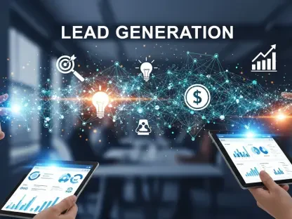 Why Quality Trumps Quantity in B2B Lead Generation 2025?