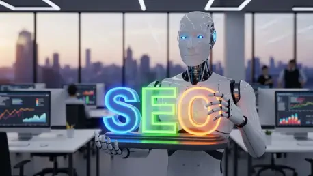 Navigating AI and SEO for Nutraceutical Marketing Growth