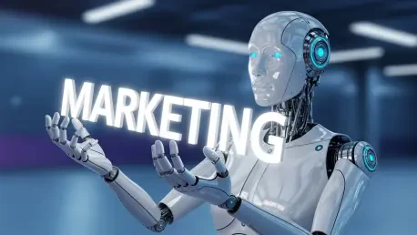 Why Is AI-Powered Relevance Outshining Personalization in B2B?