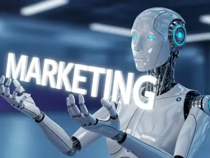 Why Is AI-Powered Relevance Outshining Personalization in B2B?