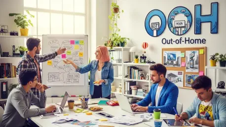How Can Programmatic OOH Transform Your Media Strategy?
