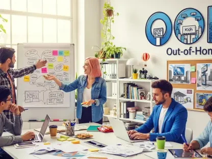 How Can Programmatic OOH Transform Your Media Strategy?