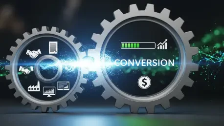 How Can This 3-Step Formula Boost Your B2B Conversions?