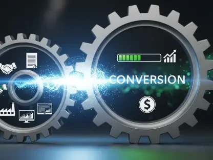 How Can This 3-Step Formula Boost Your B2B Conversions?