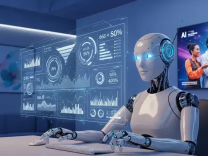 Reclaiming Marketing Relevance in an AI-Driven Buyer Market