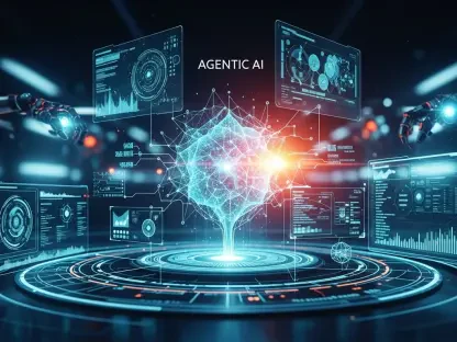 How Will Agentic AI Revolutionize the Martech Stack?
