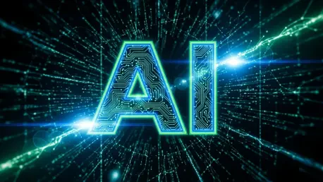 Wondercraft AI Content Agent – Review