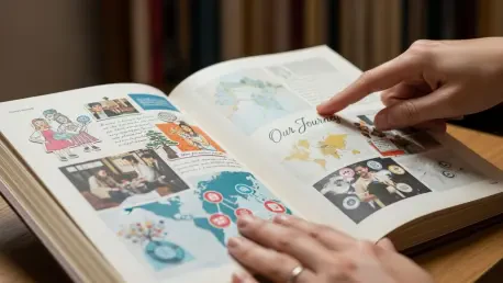 Content Chef Champions Human Storytelling in Marketing