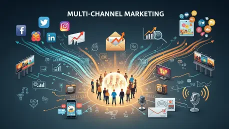 Strativera Launches Multi-Channel Marketing for Growth