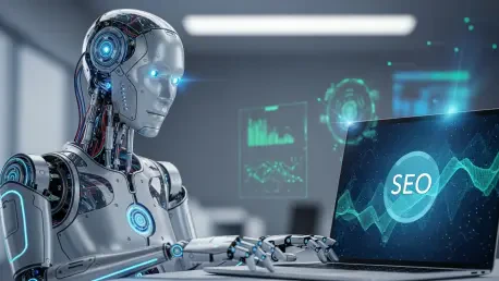 Google AI Mode Introduces In-Line Links for SEO Evolution