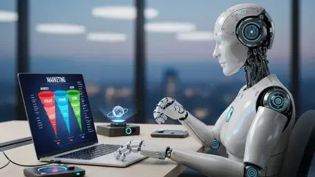 AI Sales Superagent Technology – Review