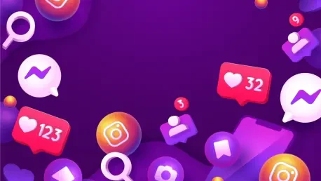 Can Indian SMM Panels Deliver Real Value Authentically?