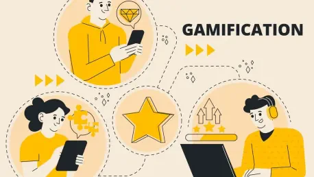 Why Brands Must Embrace Gamification in Marketing Strategies