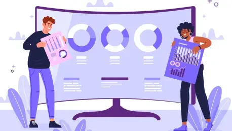 Customer Data Platforms – Review