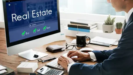 How Did a $2500 Campaign Find 22 Buyers Without Portals?