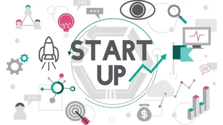 How Can Startups Grow with Low-Cost Marketing Ideas?