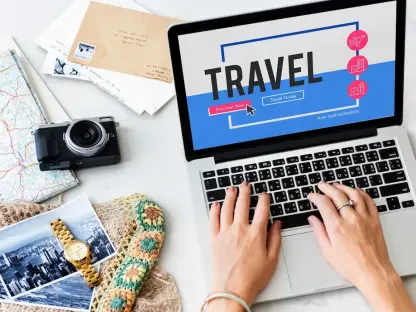 Should Pembrokeshire Keep Funding Tourism Marketing?