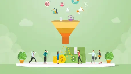 Google  Google Influence Maps – Review
}