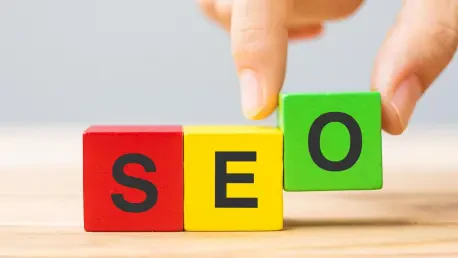 Essential SEO vs. Enterprise SEO: A Comparative Analysis