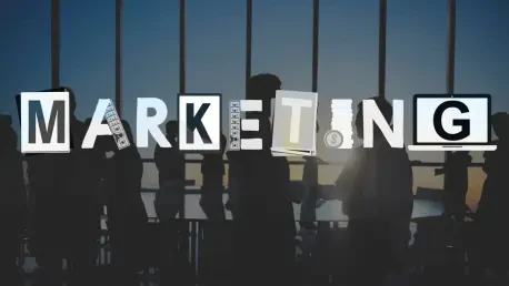 Behavioral Segmentation: 6 Types and Real-World Examples