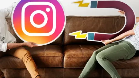 Get Clients from Instagram and TikTok for Free Right Now