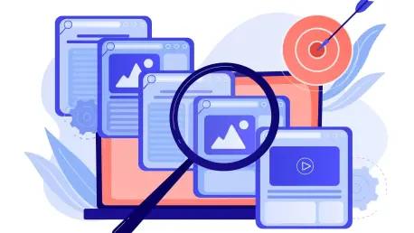 GEO vs. SEO: Mastering Dual Optimization for Marketers