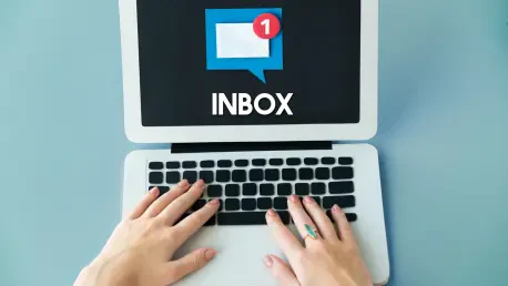 Adapting Email for AI Inboxes and Zero-Click Marketing