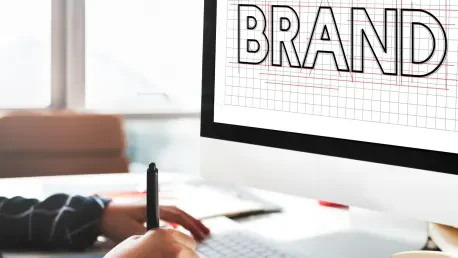 Print Marketing’s Tactile Renaissance Wins Consumers