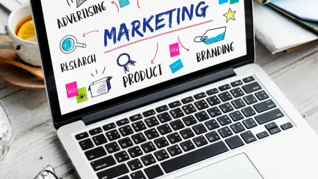 Your Quick Guide to Top Marketing Attribution Models