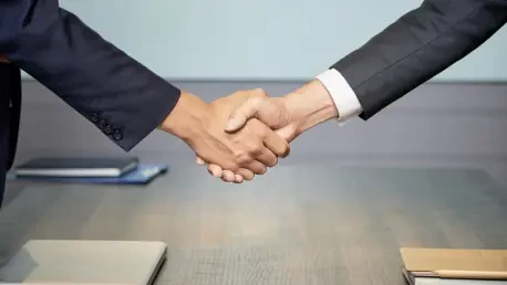 How Does AV’s Partnership with Commanders Boost Defense Ties?