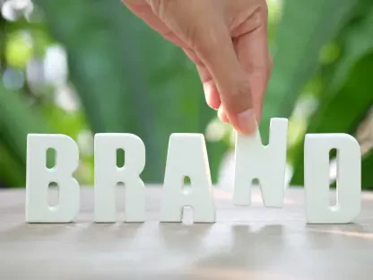 Diversify Your Cannabis Marketing with Community and Digital