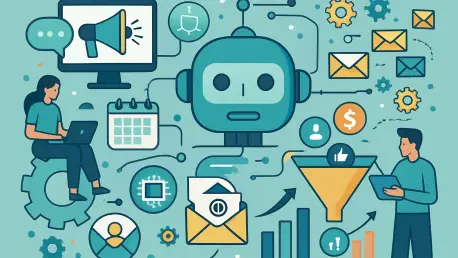 Adobe Unveils AI Agents to Transform Marketing Automation