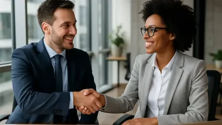 PayPal Ads and PubMatic Partner for Targeted Ad Solutions