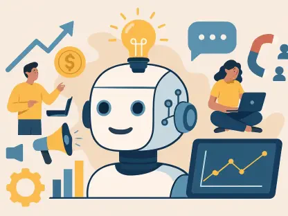 How Is Profound Redefining Marketing with $35M and AEO?