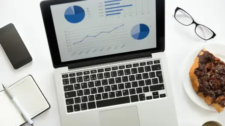 Lindsay Vogelman Redefines Streaming Marketing Metrics
