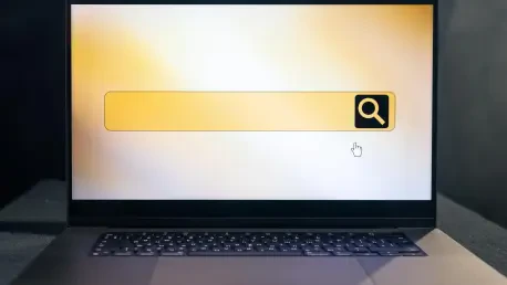 How Are Marketers Adapting to 69% Zero-Click Searches?